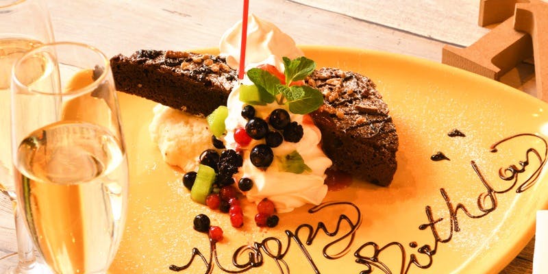 トニーローマ 六本木店