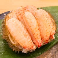 府中駅周辺ディナー 30件 おしゃれ人気店 絶品ディナーグルメ 21年 一休 Comレストラン 府中駅周辺ディナー 30件 おしゃれ人気店 絶品ディナーグルメ 21年 一休 Comレストラン