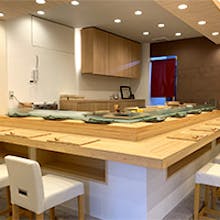 府中駅周辺ディナー 30件 おしゃれ人気店 絶品ディナーグルメ 21年 一休 Comレストラン 府中駅周辺ディナー 30件 おしゃれ人気店 絶品ディナーグルメ 21年 一休 Comレストラン