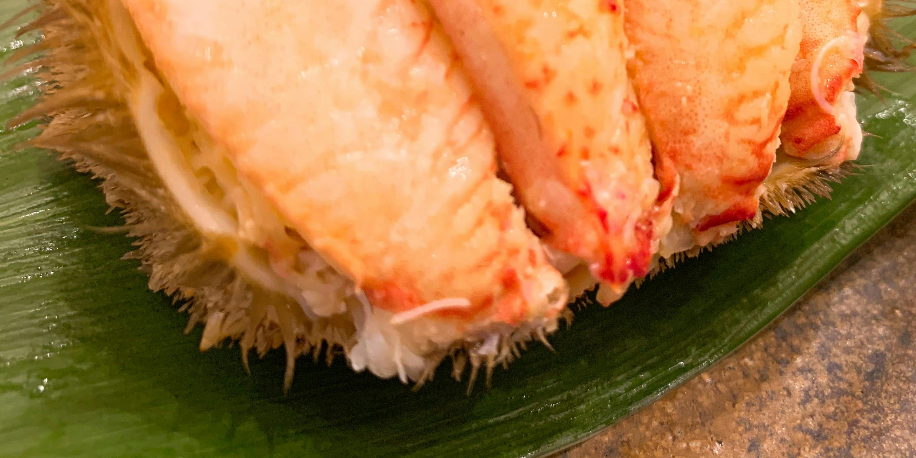 寿し らん