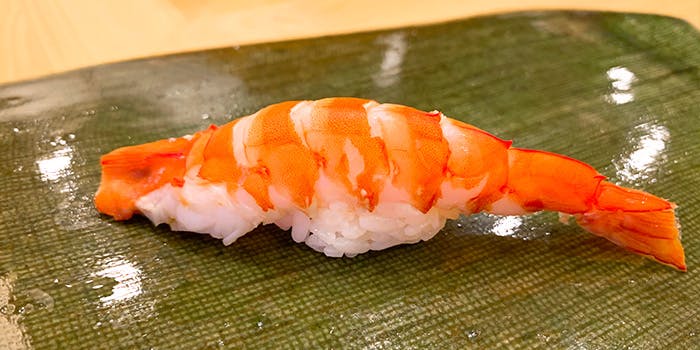 寿し らん - 画像5