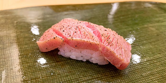 寿し らん