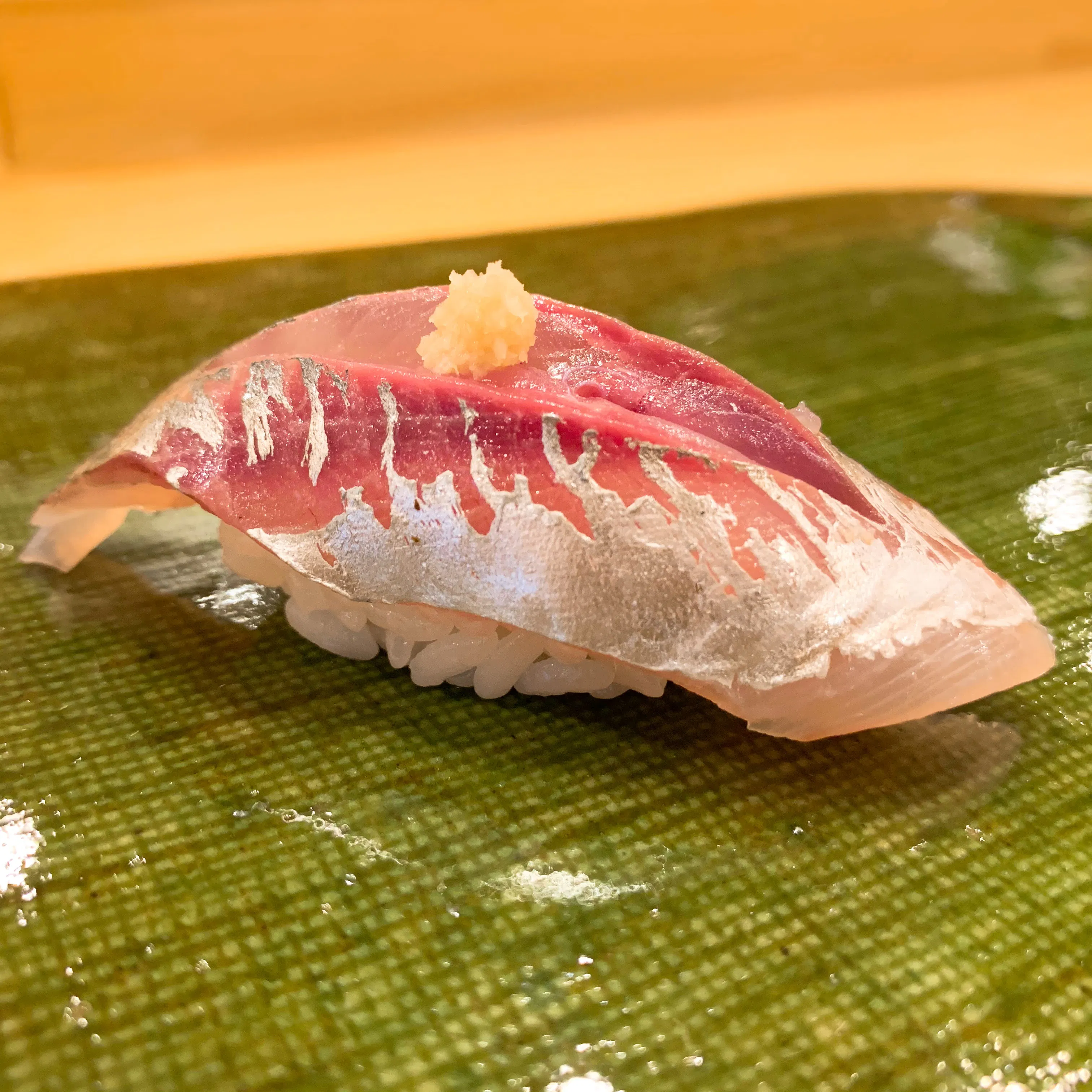 寿し らん スシ ラン 京王永山 寿司 一休 Comレストラン