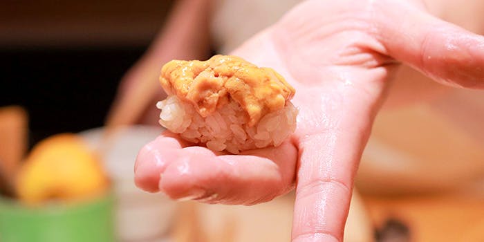 表参道の接待 会食で寿司 鮨 が楽しめるおすすめレストラントップ6 一休 Comレストラン 表参道の接待 会食で寿司 鮨 が楽しめるおすすめレストラントップ6 一休 Comレストラン