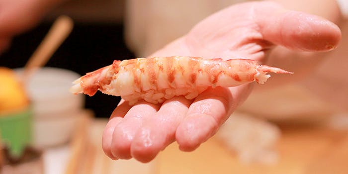 表参道の接待 会食で寿司 鮨 が楽しめるおすすめレストラントップ6 一休 Comレストラン 表参道の接待 会食で寿司 鮨 が楽しめるおすすめレストラントップ6 一休 Comレストラン