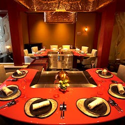 六本木うかい亭 ロッポンギウカイテイ 六本木 ステーキ 鉄板焼 一休 Comレストラン 六本木うかい亭 ロッポンギウカイテイ 六本木 ステーキ 鉄板焼 一休 Comレストラン