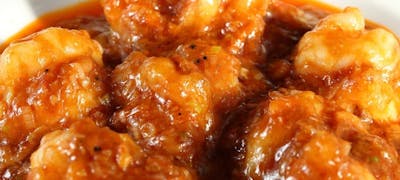 武蔵小杉駅周辺ランチ22 おすすめ 絶品お昼ごはん5選 一休 Comレストラン 武蔵小杉駅周辺ランチ22 おすすめ 絶品お昼ごはん5選 一休 Comレストラン