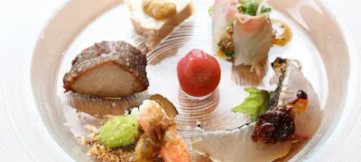 22年 最新 武蔵小杉の美味しいディナー7店 夜ご飯におすすめな人気店 一休 Comレストラン 22年 最新 武蔵小杉の美味しいディナー7店 夜ご飯におすすめな人気店 一休 Comレストラン