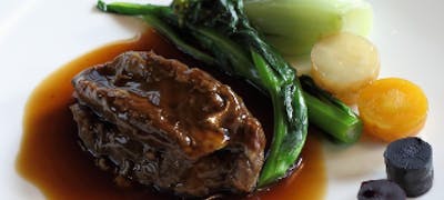 21年 最新 武蔵小杉の美味しいディナー5店 夜ご飯におすすめな人気店 一休 Comレストラン 21年 最新 武蔵小杉の美味しいディナー5店 夜ご飯におすすめな人気店 一休 Comレストラン