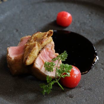 21年 最新 元住吉駅周辺の美味しいディナー8店 夜ご飯におすすめな人気店 一休 Comレストラン