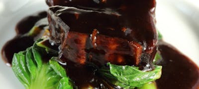 21年 最新 元住吉駅周辺の美味しいディナー6店 夜ご飯におすすめな人気店 一休 Comレストラン 21年 最新 元住吉駅周辺の美味しいディナー6店 夜ご飯におすすめな人気店 一休 Comレストラン