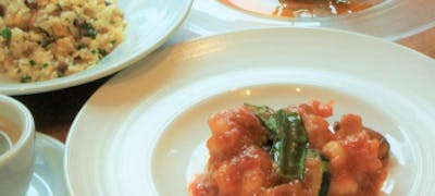 武蔵小杉駅周辺ランチ21 おすすめ 絶品お昼ごはん6選 一休 Comレストラン 武蔵小杉駅周辺ランチ21 おすすめ 絶品お昼ごはん6選 一休 Comレストラン