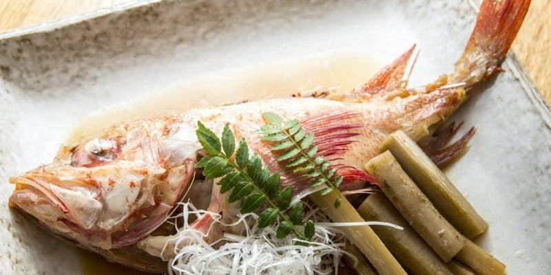 北新地 隼人 - 画像12