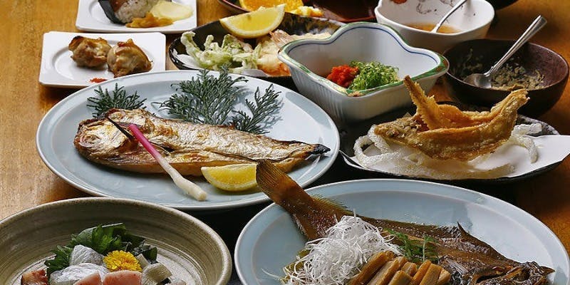 北新地 隼人 - 画像11