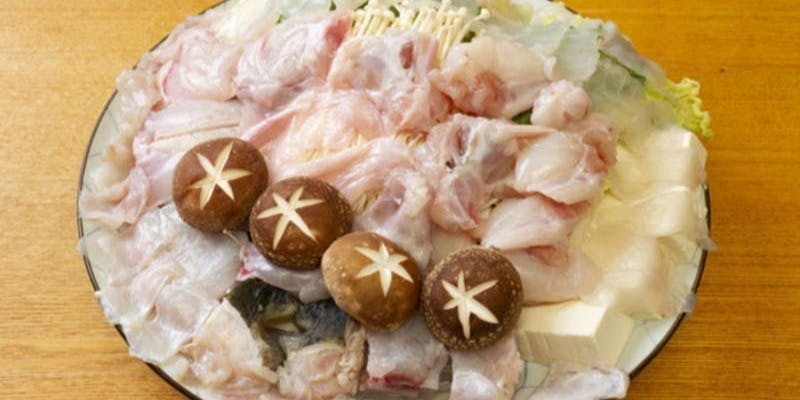 北新地 隼人 - 画像13