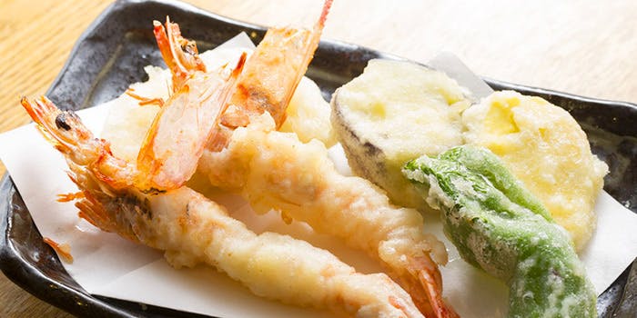 北新地 隼人 - 画像5