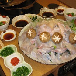 北新地 隼人 キタシンチ ハヤト 大江橋 魚介料理 海鮮料理 一休 Comレストラン 北新地 隼人 キタシンチ ハヤト 大江橋 魚介料理 海鮮料理 一休 Comレストラン