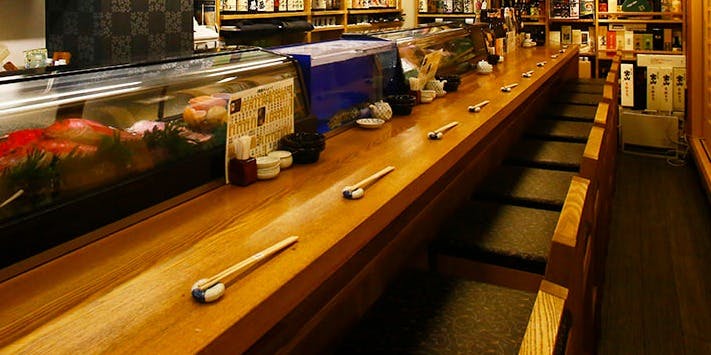 北新地 隼人 - 画像14