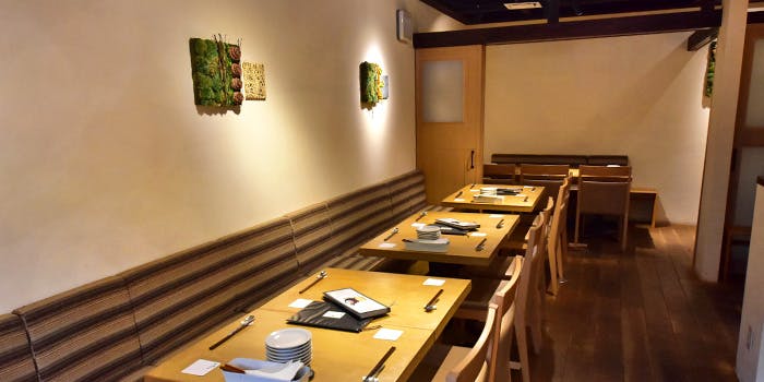 Dining Bar Wren S れんずー ダイニングアンドバー レンズ 門前仲町 イタリアンダイニング バー 一休 Comレストラン Dining Bar Wren S れんずー ダイニングアンドバー レンズ 門前仲町 イタリアンダイニング バー 一休 Comレストラン