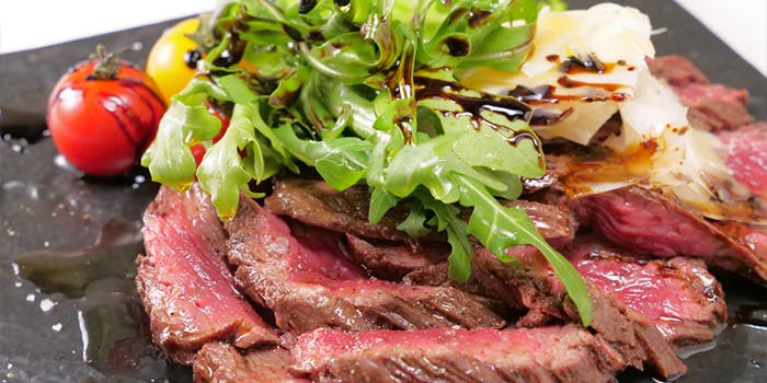 門前仲町 れんず - 画像5