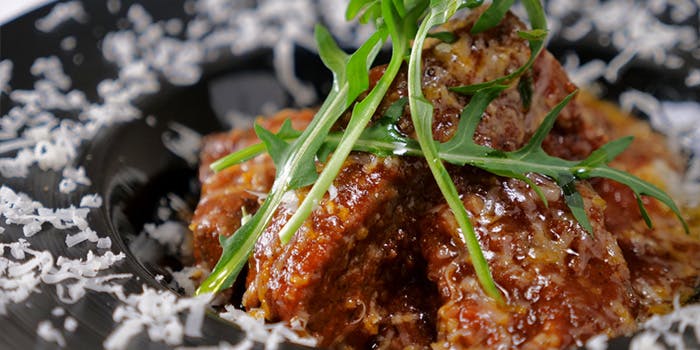 門前仲町 れんず（Wren’ｓ）