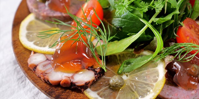 門前仲町 れんず（Wren’ｓ）