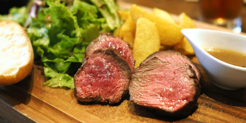 日本橋ディナー おしゃれすぎる 人気レストラン11選 Okaimonoモール レストラン