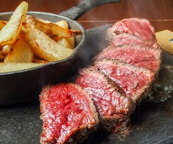 ランチ フレンチ サクレフルール 日本橋 Okaimonoモール レストラン ランチ フレンチ サクレフルール 日本橋 Okaimonoモール レストラン