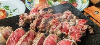 三越前ランチ2021 おすすめ 絶品お昼ごはん24選 一休 Comレストラン