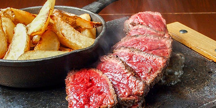 サクレフルール 日本橋 - 画像5