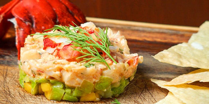 サクレフルール 日本橋