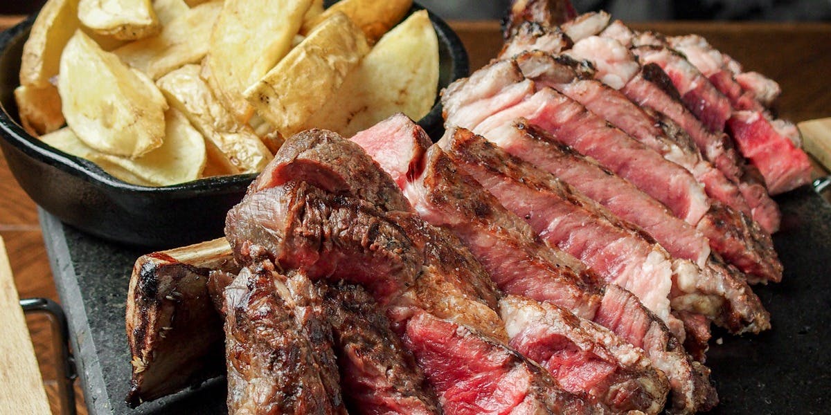 サクレフルール 日本橋