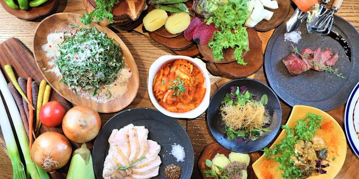 恵比寿のチーズフォンデュが楽しめるおすすめレストラントップ2 一休 Comレストラン 恵比寿のチーズフォンデュが楽しめるおすすめレストラントップ2 一休 Comレストラン