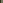オルテンシア(ortensia)