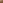 オルテンシア(ortensia)