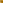 オルテンシア(ortensia)