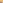 オルテンシア(ortensia)