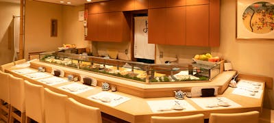 新日本橋駅周辺グルメ おしゃれで美味しい レストランランキング 30選 一休 Comレストラン 新日本橋駅周辺グルメ おしゃれで美味しい レストランランキング 30選 一休 Comレストラン