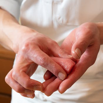 21年 最新 三越前の美味しいディナー27店 夜ご飯におすすめな人気店 一休 Comレストラン