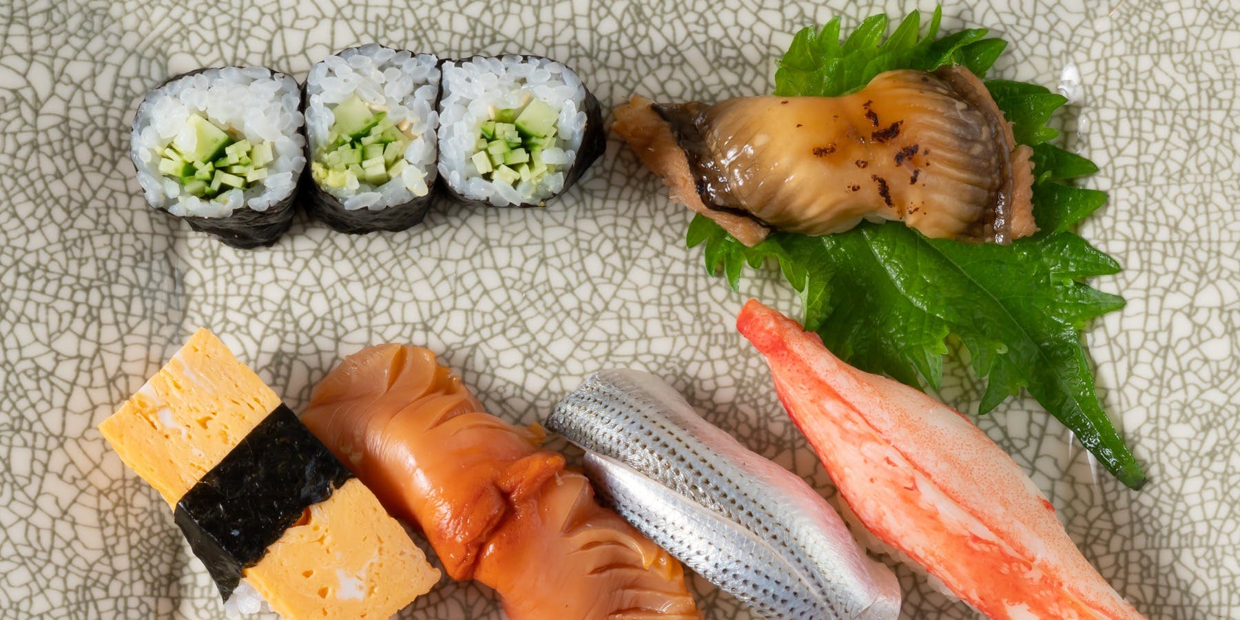 鮨の与志喜 スシノヨシキ 三越前 寿司 一休 Comレストラン