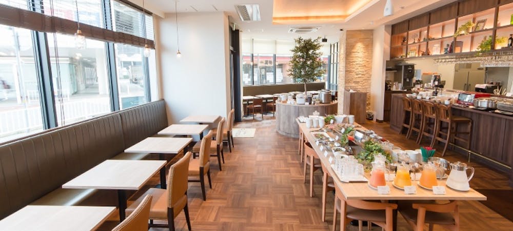 三井アウトレットパーク マリンピア神戸周辺の美味しいランチ30店 おしゃれ人気店 絶品ランチグルメ 21年 一休 Comレストラン 三井アウトレットパーク マリンピア神戸周辺の美味しいランチ30店 おしゃれ人気店 絶品ランチグルメ 21年 一休 Comレストラン