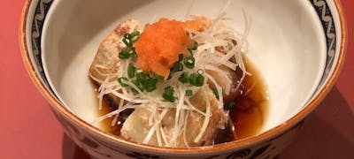 千歳船橋駅周辺ディナー 30件 おしゃれ人気店 絶品ディナーグルメ 22年 一休 Comレストラン 千歳船橋駅周辺ディナー 30件 おしゃれ人気店 絶品ディナーグルメ 22年 一休 Comレストラン