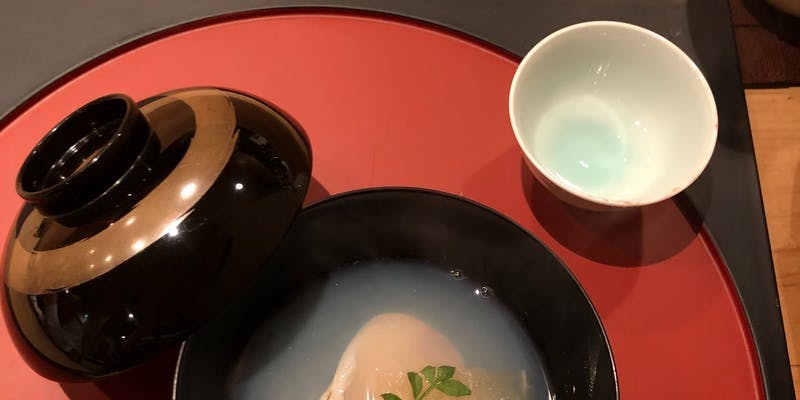 千歳船橋駅周辺ディナー 30件 おしゃれ人気店 絶品ディナーグルメ 22年 一休 Comレストラン