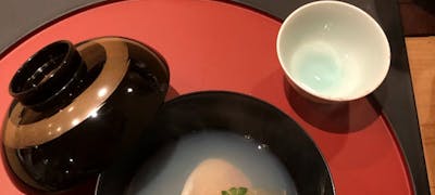 千歳船橋駅周辺ディナー 30件 おしゃれ人気店 絶品ディナーグルメ 22年 一休 Comレストラン 千歳船橋駅周辺ディナー 30件 おしゃれ人気店 絶品ディナーグルメ 22年 一休 Comレストラン