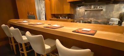 八幡山駅周辺グルメ おしゃれで美味しい 八幡山駅周辺のレストラン30軒 一休 Comレストラン