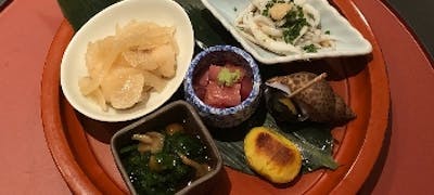 千歳船橋駅周辺ディナー 30件 おしゃれ人気店 絶品ディナーグルメ 21年 一休 Comレストラン 千歳船橋駅周辺ディナー 30件 おしゃれ人気店 絶品ディナーグルメ 21年 一休 Comレストラン
