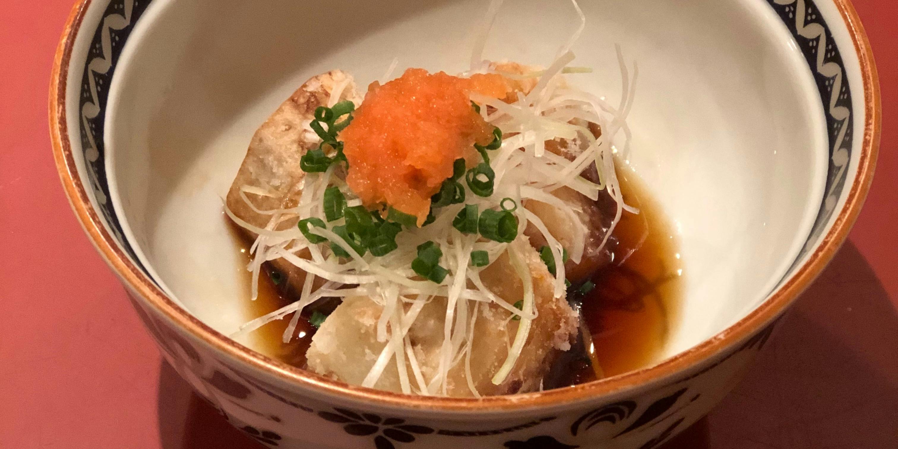 あきの アキノ 経堂 懐石 会席料理 一休 Comレストラン あきの アキノ 経堂 懐石 会席料理 一休 Comレストラン