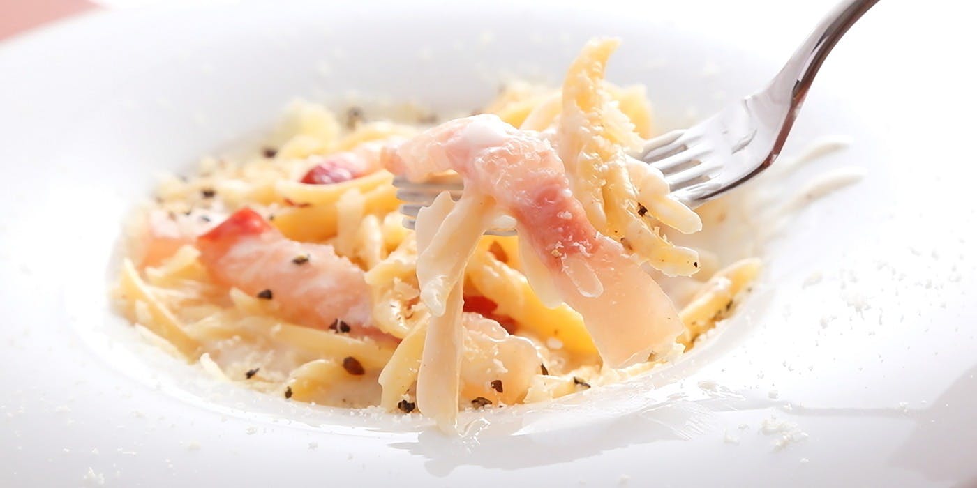 イタリアンダイニング Pont-l’Abbe - 画像5