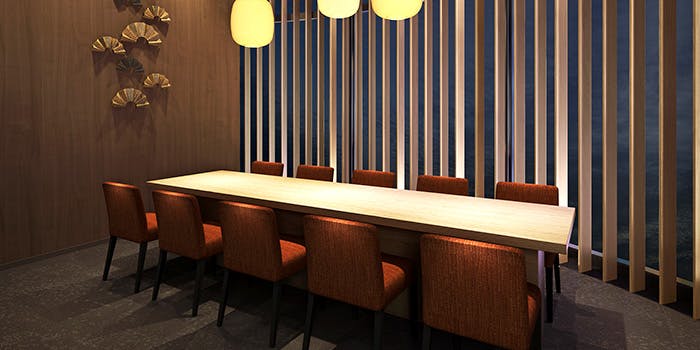 新橋グルメ おしゃれで美味しい レストランランキング 30選 一休 Comレストラン 新橋グルメ おしゃれで美味しい レストランランキング 30選 一休 Comレストラン