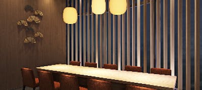 年 最新 汐留の美味しいディナー29店 夜ご飯におすすめな人気店 一休 Comレストラン